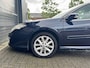 Renault Laguna 2.0 16V T Dynamique AUT | CRUISE | KEYLESS| CLIMATE | PDC | XENON | NAVI| EL.RAMEN | NAP | APK | LMV