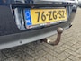 Renault Laguna 2.0 16V T Dynamique AUT | CRUISE | KEYLESS| CLIMATE | PDC | XENON | NAVI| EL.RAMEN | NAP | APK | LMV