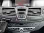Renault Laguna 2.0 16V T Dynamique AUT | CRUISE | KEYLESS| CLIMATE | PDC | XENON | NAVI| EL.RAMEN | NAP | APK | LMV
