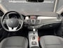 Renault Laguna 2.0 16V T Dynamique AUT | CRUISE | KEYLESS| CLIMATE | PDC | XENON | NAVI| EL.RAMEN | NAP | APK | LMV
