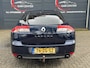 Renault Laguna 2.0 16V T Dynamique AUT | CRUISE | KEYLESS| CLIMATE | PDC | XENON | NAVI| EL.RAMEN | NAP | APK | LMV