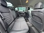 Renault Laguna 2.0 16V T Dynamique AUT | CRUISE | KEYLESS| CLIMATE | PDC | XENON | NAVI| EL.RAMEN | NAP | APK | LMV