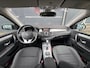Renault Laguna 2.0 16V T Dynamique AUT | CRUISE | KEYLESS| CLIMATE | PDC | XENON | NAVI| EL.RAMEN | NAP | APK | LMV