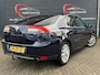 Renault Laguna 2.0 16V T Dynamique AUT | CRUISE | KEYLESS| CLIMATE | PDC | XENON | NAVI| EL.RAMEN | NAP | APK | LMV