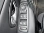 Renault Laguna 2.0 16V T Dynamique AUT | CRUISE | KEYLESS| CLIMATE | PDC | XENON | NAVI| EL.RAMEN | NAP | APK | LMV
