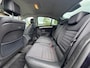Renault Laguna 2.0 16V T Dynamique AUT | CRUISE | KEYLESS| CLIMATE | PDC | XENON | NAVI| EL.RAMEN | NAP | APK | LMV