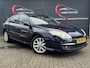 Renault Laguna 2.0 16V T Dynamique AUT | CRUISE | KEYLESS| CLIMATE | PDC | XENON | NAVI| EL.RAMEN | NAP | APK | LMV