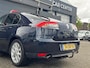 Renault Laguna 2.0 16V T Dynamique AUT | CRUISE | KEYLESS| CLIMATE | PDC | XENON | NAVI| EL.RAMEN | NAP | APK | LMV
