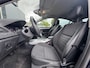 Renault Laguna 2.0 16V T Dynamique AUT | CRUISE | KEYLESS| CLIMATE | PDC | XENON | NAVI| EL.RAMEN | NAP | APK | LMV