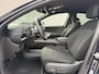 Hyundai Ioniq 6 Connect 77.4 kWh / SOH 100% / Fabrieksgarantie tot 12-2029 / HUD / Adaptieve Cruise / Warmtepomp / Navigatie / Camera  / Dodehoek Detectie / Elektr. Stoel / Elektr. Achterklep / Stoel & Stuurwiel Verwarming / CCS Snelladen /