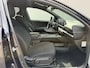 Hyundai Ioniq 6 Connect 77.4 kWh / SOH 100% / Fabrieksgarantie tot 12-2029 / HUD / Adaptieve Cruise / Warmtepomp / Navigatie / Camera  / Dodehoek Detectie / Elektr. Stoel / Elektr. Achterklep / Stoel & Stuurwiel Verwarming / CCS Snelladen /