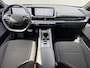 Hyundai Ioniq 6 Connect 77.4 kWh / SOH 100% / Fabrieksgarantie tot 12-2029 / HUD / Adaptieve Cruise / Warmtepomp / Navigatie / Camera  / Dodehoek Detectie / Elektr. Stoel / Elektr. Achterklep / Stoel & Stuurwiel Verwarming / CCS Snelladen /