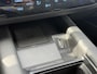 Hyundai Ioniq 6 Connect 77.4 kWh / SOH 100% / Fabrieksgarantie tot 12-2029 / HUD / Adaptieve Cruise / Warmtepomp / Navigatie / Camera  / Dodehoek Detectie / Elektr. Stoel / Elektr. Achterklep / Stoel & Stuurwiel Verwarming / CCS Snelladen /