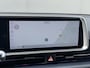 Hyundai Ioniq 6 Connect 77.4 kWh / SOH 100% / Fabrieksgarantie tot 12-2029 / HUD / Adaptieve Cruise / Warmtepomp / Navigatie / Camera  / Dodehoek Detectie / Elektr. Stoel / Elektr. Achterklep / Stoel & Stuurwiel Verwarming / CCS Snelladen /