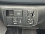 Hyundai Ioniq 6 Connect 77.4 kWh / SOH 100% / Fabrieksgarantie tot 12-2029 / HUD / Adaptieve Cruise / Warmtepomp / Navigatie / Camera  / Dodehoek Detectie / Elektr. Stoel / Elektr. Achterklep / Stoel & Stuurwiel Verwarming / CCS Snelladen /