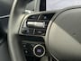 Hyundai Ioniq 6 Connect 77.4 kWh / SOH 100% / Fabrieksgarantie tot 12-2029 / HUD / Adaptieve Cruise / Warmtepomp / Navigatie / Camera  / Dodehoek Detectie / Elektr. Stoel / Elektr. Achterklep / Stoel & Stuurwiel Verwarming / CCS Snelladen /