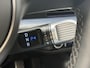 Hyundai Ioniq 6 Connect 77.4 kWh / SOH 100% / Fabrieksgarantie tot 12-2029 / HUD / Adaptieve Cruise / Warmtepomp / Navigatie / Camera  / Dodehoek Detectie / Elektr. Stoel / Elektr. Achterklep / Stoel & Stuurwiel Verwarming / CCS Snelladen /