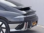 Hyundai Ioniq 6 Connect 77.4 kWh / SOH 100% / Fabrieksgarantie tot 12-2029 / HUD / Adaptieve Cruise / Warmtepomp / Navigatie / Camera  / Dodehoek Detectie / Elektr. Stoel / Elektr. Achterklep / Stoel & Stuurwiel Verwarming / CCS Snelladen /