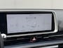 Hyundai Ioniq 6 Connect 77.4 kWh / SOH 100% / Fabrieksgarantie tot 12-2029 / HUD / Adaptieve Cruise / Warmtepomp / Navigatie / Camera  / Dodehoek Detectie / Elektr. Stoel / Elektr. Achterklep / Stoel & Stuurwiel Verwarming / CCS Snelladen /
