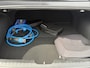 Hyundai Ioniq 6 Connect 77.4 kWh / SOH 100% / Fabrieksgarantie tot 12-2029 / HUD / Adaptieve Cruise / Warmtepomp / Navigatie / Camera  / Dodehoek Detectie / Elektr. Stoel / Elektr. Achterklep / Stoel & Stuurwiel Verwarming / CCS Snelladen /