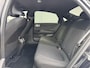 Hyundai Ioniq 6 Connect 77.4 kWh / SOH 100% / Fabrieksgarantie tot 12-2029 / HUD / Adaptieve Cruise / Warmtepomp / Navigatie / Camera  / Dodehoek Detectie / Elektr. Stoel / Elektr. Achterklep / Stoel & Stuurwiel Verwarming / CCS Snelladen /