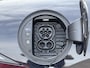 Hyundai Ioniq 6 Connect 77.4 kWh / SOH 100% / Fabrieksgarantie tot 12-2029 / HUD / Adaptieve Cruise / Warmtepomp / Navigatie / Camera  / Dodehoek Detectie / Elektr. Stoel / Elektr. Achterklep / Stoel & Stuurwiel Verwarming / CCS Snelladen /