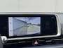 Hyundai Ioniq 6 Connect 77.4 kWh / SOH 100% / Fabrieksgarantie tot 12-2029 / HUD / Adaptieve Cruise / Warmtepomp / Navigatie / Camera  / Dodehoek Detectie / Elektr. Stoel / Elektr. Achterklep / Stoel & Stuurwiel Verwarming / CCS Snelladen /