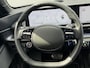 Hyundai Ioniq 6 Connect 77.4 kWh / SOH 100% / Fabrieksgarantie tot 12-2029 / HUD / Adaptieve Cruise / Warmtepomp / Navigatie / Camera  / Dodehoek Detectie / Elektr. Stoel / Elektr. Achterklep / Stoel & Stuurwiel Verwarming / CCS Snelladen /