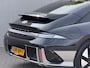 Hyundai Ioniq 6 Connect 77.4 kWh / SOH 100% / Fabrieksgarantie tot 12-2029 / HUD / Adaptieve Cruise / Warmtepomp / Navigatie / Camera  / Dodehoek Detectie / Elektr. Stoel / Elektr. Achterklep / Stoel & Stuurwiel Verwarming / CCS Snelladen /