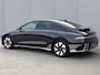 Hyundai Ioniq 6 Connect 77.4 kWh / SOH 100% / Fabrieksgarantie tot 12-2029 / HUD / Adaptieve Cruise / Warmtepomp / Navigatie / Camera  / Dodehoek Detectie / Elektr. Stoel / Elektr. Achterklep / Stoel & Stuurwiel Verwarming / CCS Snelladen /