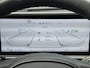 Hyundai Ioniq 6 Connect 77.4 kWh / SOH 100% / Fabrieksgarantie tot 12-2029 / HUD / Adaptieve Cruise / Warmtepomp / Navigatie / Camera  / Dodehoek Detectie / Elektr. Stoel / Elektr. Achterklep / Stoel & Stuurwiel Verwarming / CCS Snelladen /