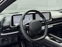 Hyundai Ioniq 6 Connect 77.4 kWh / SOH 100% / Fabrieksgarantie tot 12-2029 / HUD / Adaptieve Cruise / Warmtepomp / Navigatie / Camera  / Dodehoek Detectie / Elektr. Stoel / Elektr. Achterklep / Stoel & Stuurwiel Verwarming / CCS Snelladen /