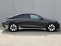 Hyundai Ioniq 6 Connect 77.4 kWh / SOH 100% / Fabrieksgarantie tot 12-2029 / HUD / Adaptieve Cruise / Warmtepomp / Navigatie / Camera  / Dodehoek Detectie / Elektr. Stoel / Elektr. Achterklep / Stoel & Stuurwiel Verwarming / CCS Snelladen /
