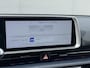 Hyundai Ioniq 6 Connect 77.4 kWh / SOH 100% / Fabrieksgarantie tot 12-2029 / HUD / Adaptieve Cruise / Warmtepomp / Navigatie / Camera  / Dodehoek Detectie / Elektr. Stoel / Elektr. Achterklep / Stoel & Stuurwiel Verwarming / CCS Snelladen /