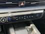 Hyundai Ioniq 6 Connect 77.4 kWh / SOH 100% / Fabrieksgarantie tot 12-2029 / HUD / Adaptieve Cruise / Warmtepomp / Navigatie / Camera  / Dodehoek Detectie / Elektr. Stoel / Elektr. Achterklep / Stoel & Stuurwiel Verwarming / CCS Snelladen /