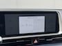 Hyundai Ioniq 6 Connect 77.4 kWh / SOH 100% / Fabrieksgarantie tot 12-2029 / HUD / Adaptieve Cruise / Warmtepomp / Navigatie / Camera  / Dodehoek Detectie / Elektr. Stoel / Elektr. Achterklep / Stoel & Stuurwiel Verwarming / CCS Snelladen /