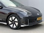 Hyundai Ioniq 6 Connect 77.4 kWh / SOH 100% / Fabrieksgarantie tot 12-2029 / HUD / Adaptieve Cruise / Warmtepomp / Navigatie / Camera  / Dodehoek Detectie / Elektr. Stoel / Elektr. Achterklep / Stoel & Stuurwiel Verwarming / CCS Snelladen /