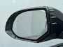 Hyundai Ioniq 6 Connect 77.4 kWh / SOH 100% / Fabrieksgarantie tot 12-2029 / HUD / Adaptieve Cruise / Warmtepomp / Navigatie / Camera  / Dodehoek Detectie / Elektr. Stoel / Elektr. Achterklep / Stoel & Stuurwiel Verwarming / CCS Snelladen /