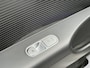 Hyundai Ioniq 6 Connect 77.4 kWh / SOH 100% / Fabrieksgarantie tot 12-2029 / HUD / Adaptieve Cruise / Warmtepomp / Navigatie / Camera  / Dodehoek Detectie / Elektr. Stoel / Elektr. Achterklep / Stoel & Stuurwiel Verwarming / CCS Snelladen /