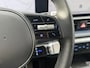 Hyundai Ioniq 6 Connect 77.4 kWh / SOH 100% / Fabrieksgarantie tot 12-2029 / HUD / Adaptieve Cruise / Warmtepomp / Navigatie / Camera  / Dodehoek Detectie / Elektr. Stoel / Elektr. Achterklep / Stoel & Stuurwiel Verwarming / CCS Snelladen /