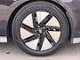 Hyundai Ioniq 6 Connect 77.4 kWh / SOH 100% / Fabrieksgarantie tot 12-2029 / HUD / Adaptieve Cruise / Warmtepomp / Navigatie / Camera  / Dodehoek Detectie / Elektr. Stoel / Elektr. Achterklep / Stoel & Stuurwiel Verwarming / CCS Snelladen /