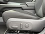 Hyundai Ioniq 6 Connect 77.4 kWh / SOH 100% / Fabrieksgarantie tot 12-2029 / HUD / Adaptieve Cruise / Warmtepomp / Navigatie / Camera  / Dodehoek Detectie / Elektr. Stoel / Elektr. Achterklep / Stoel & Stuurwiel Verwarming / CCS Snelladen /