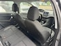 Peugeot 2008 1.2 PureTech AUTOMAAT TREKHAAK CAMERA NIEUWE APK + ONDERHOUD