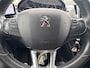 Peugeot 2008 1.2 PureTech AUTOMAAT TREKHAAK CAMERA NIEUWE APK + ONDERHOUD
