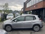 Peugeot 2008 1.2 PureTech AUTOMAAT TREKHAAK CAMERA NIEUWE APK + ONDERHOUD