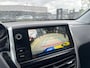 Peugeot 2008 1.2 PureTech AUTOMAAT TREKHAAK CAMERA NIEUWE APK + ONDERHOUD