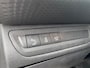 Peugeot 2008 1.2 PureTech AUTOMAAT TREKHAAK CAMERA NIEUWE APK + ONDERHOUD