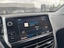 Peugeot 2008 1.2 PureTech AUTOMAAT TREKHAAK CAMERA NIEUWE APK + ONDERHOUD