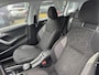 Peugeot 2008 1.2 PureTech AUTOMAAT TREKHAAK CAMERA NIEUWE APK + ONDERHOUD