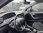 Peugeot 2008 1.2 PureTech AUTOMAAT TREKHAAK CAMERA NIEUWE APK + ONDERHOUD